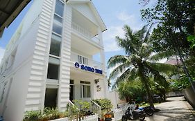 Soho Inn